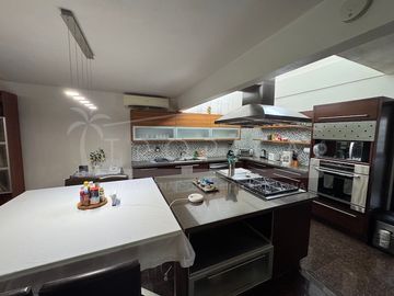 place photo 43