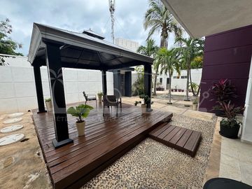 place photo 49