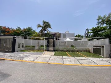 place photo 50
