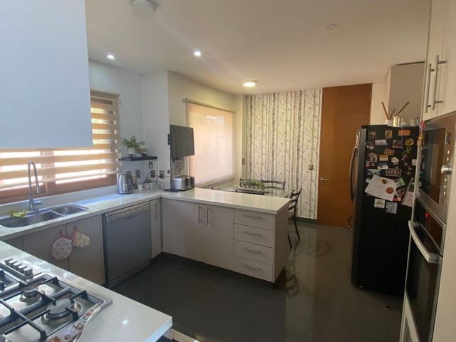 place photo 42