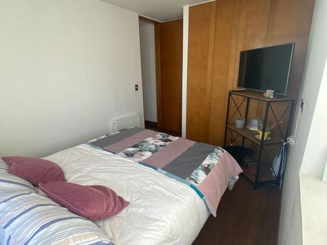 place photo 49
