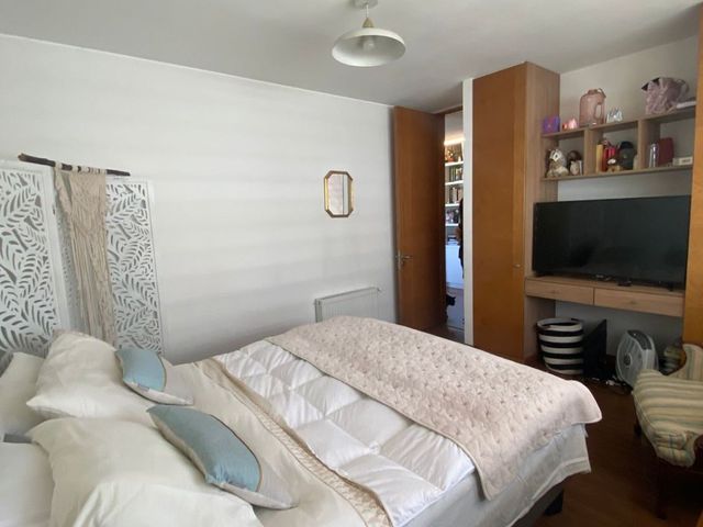 place photo 46