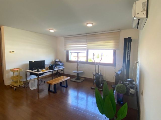 place photo 56