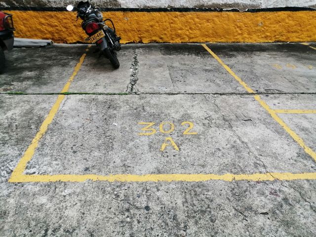 place photo 14