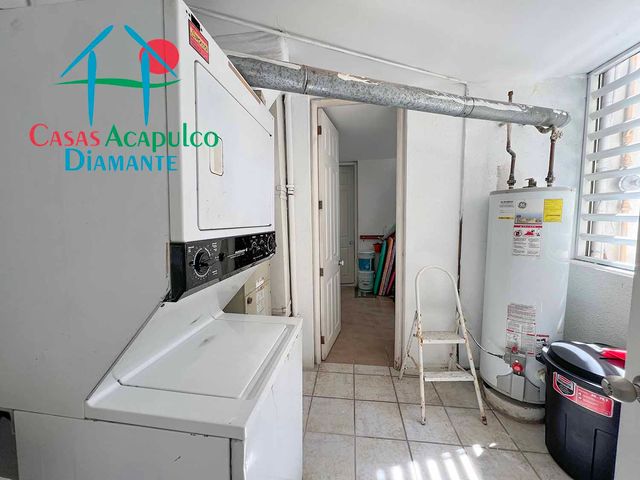 place photo 45