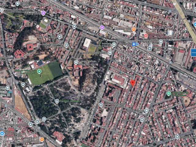 place photo 7