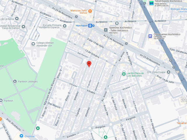 place photo 8
