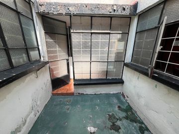 place photo 21