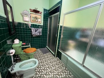 place photo 27