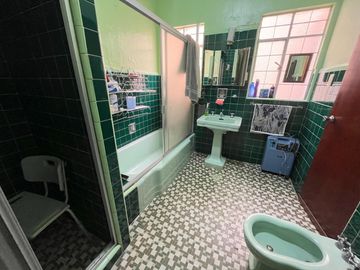 place photo 28