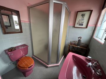 place photo 34