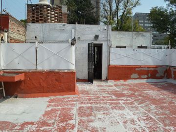 place photo 35