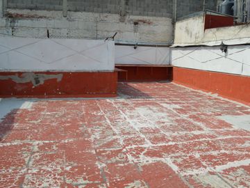 place photo 36
