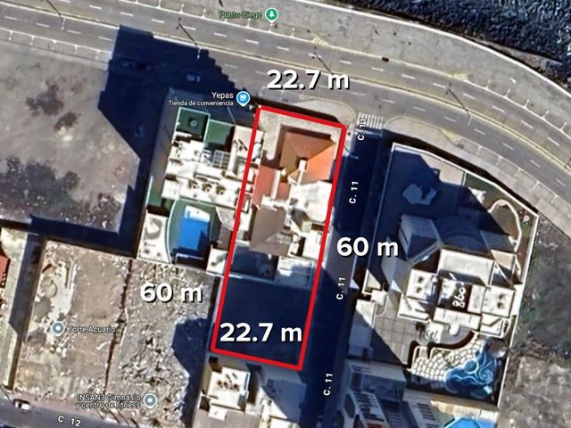 place photo 1