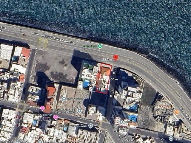 place photo 2