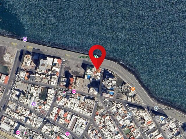 place photo 3