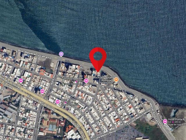 place photo 4