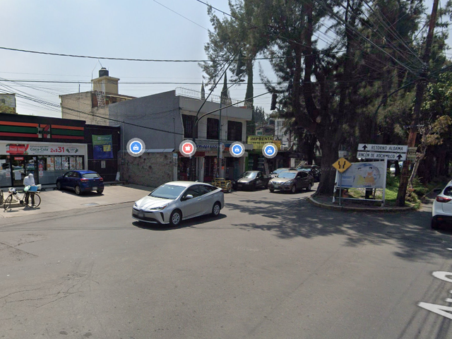 place photo 2