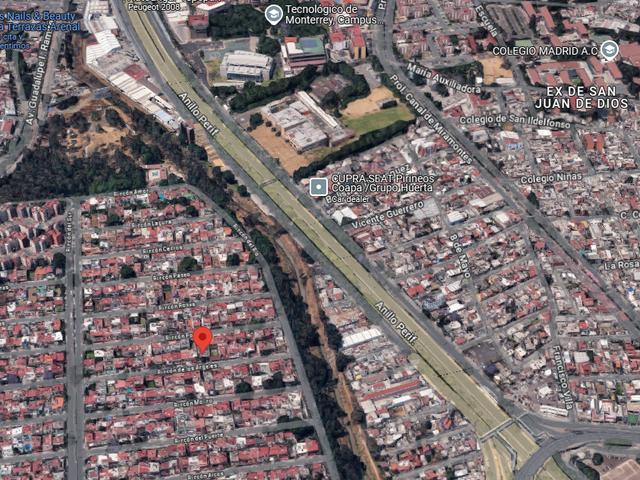 place photo 7