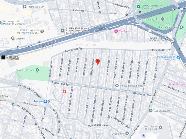 place photo 8