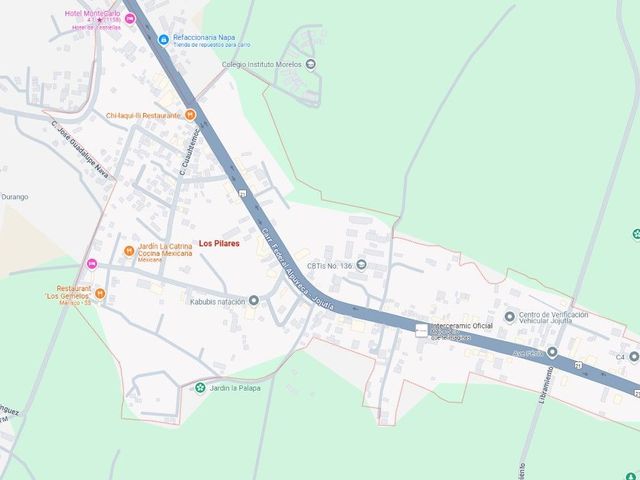 place photo 2