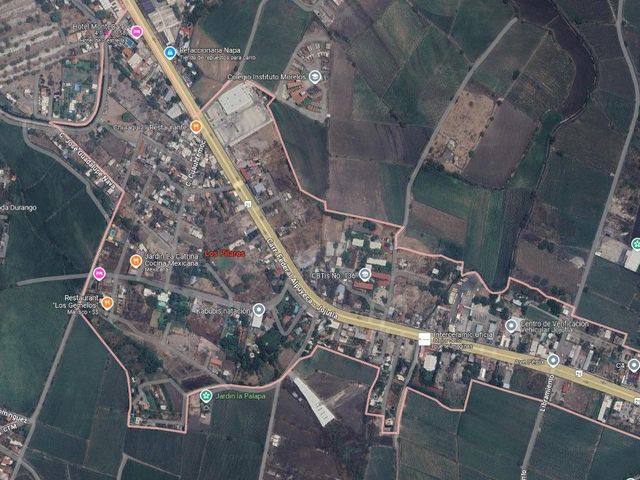 place photo 3