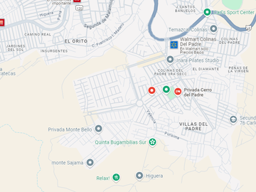 place photo 5