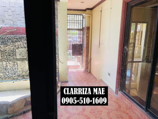 place photo 35
