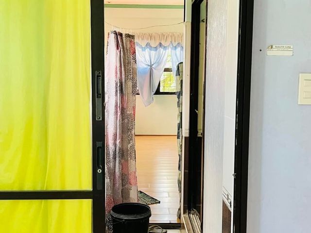 place photo 42