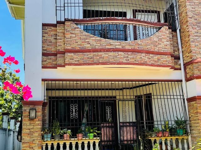 place photo 43