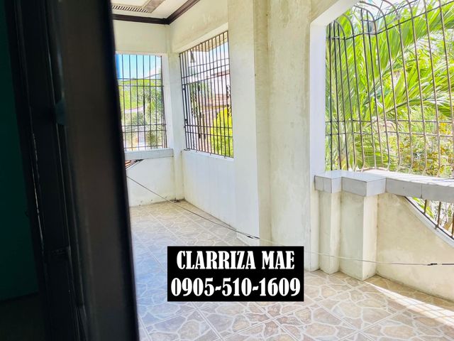 place photo 46