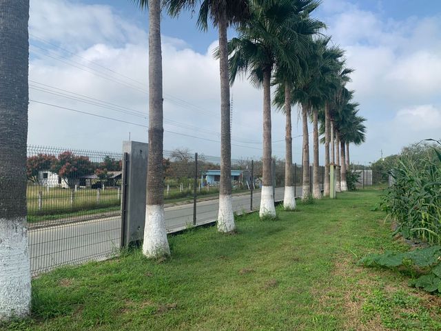 place photo 29