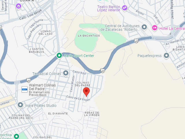 place photo 4