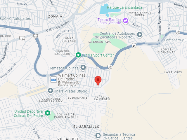 place photo 5