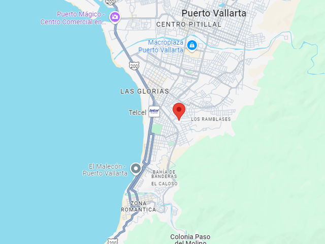 place photo 4
