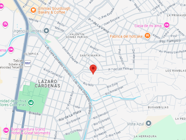 place photo 5