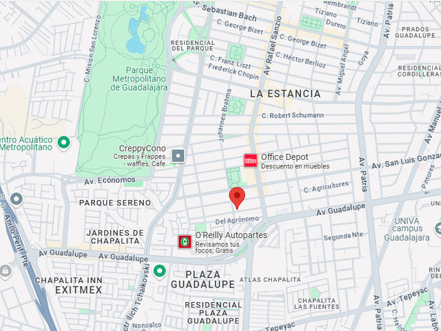 place photo 3