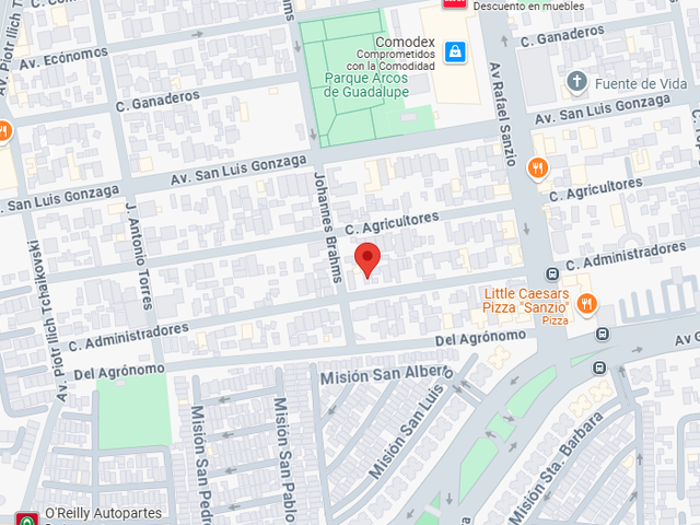place photo 4