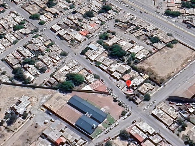 place photo 6