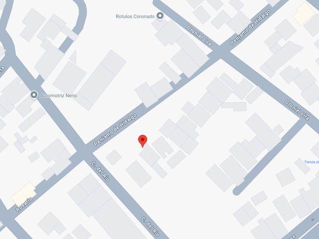 place photo 12