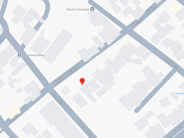 place photo 12
