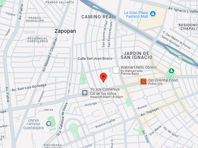 place photo 4