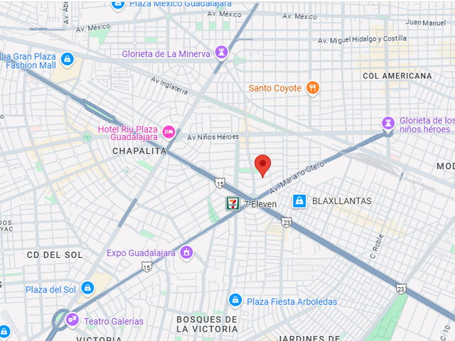 place photo 4