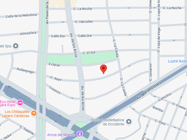 place photo 5