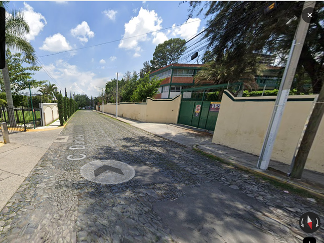 place photo 2