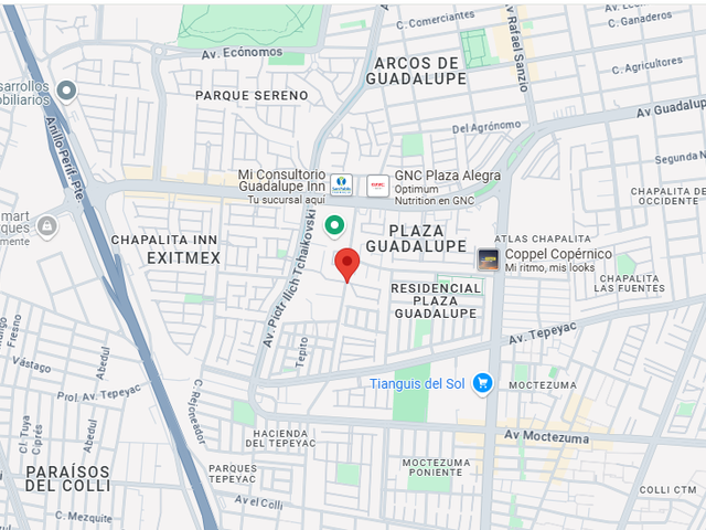 place photo 5