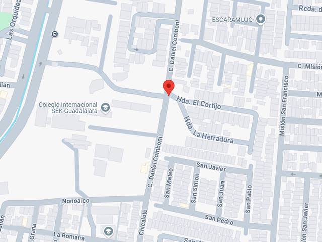 place photo 6