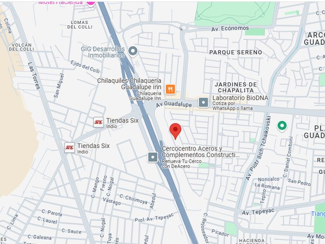 place photo 5