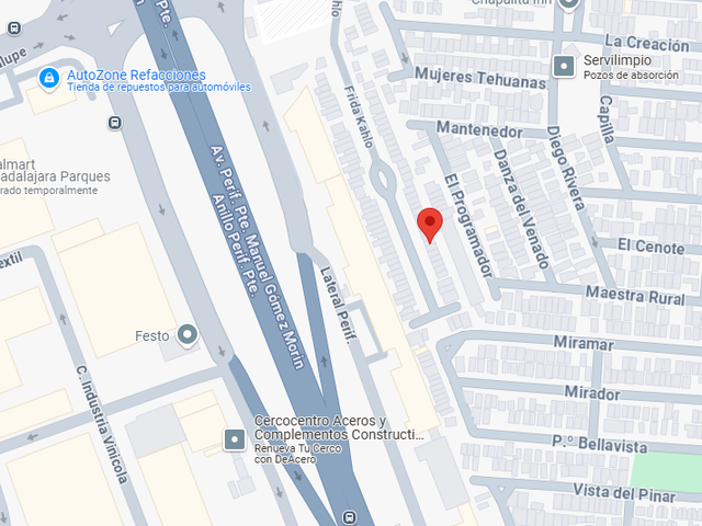 place photo 6