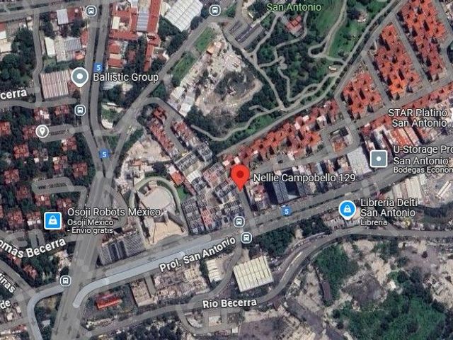 place photo 4